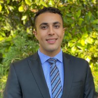 Doron Matian