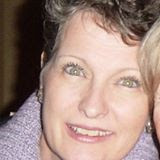 Donna Keating
