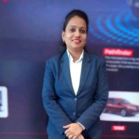 Ashwini Shirke-Gondhali