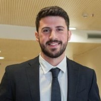 Alberto Giannattasio