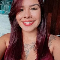 Tamara Queiroz