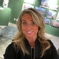Cathrine Simonsson