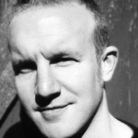 David Masterman