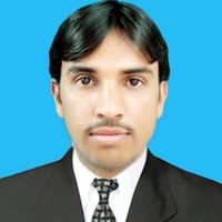 Zahid Usman