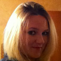 Shellie Mitchell