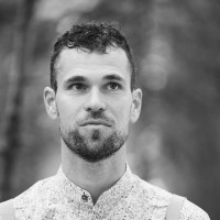 Christopher Simone-Duperrut