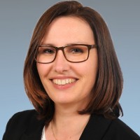 Nicole Anschütz