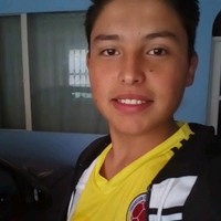 esteban ayala