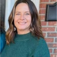 Melanie Seay, Cpht