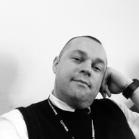 Tomas Rutkowski