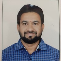 Hareesh Belegere