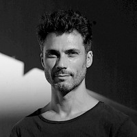 Abel Molina