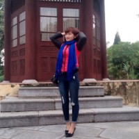 Hoài Thanh