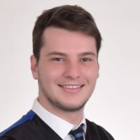Ensar Krasniqi