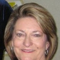 Kathe Mccall