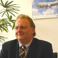 Guy De Wolf