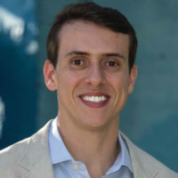 Leonardo Aragão