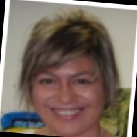 Mirian Benito García