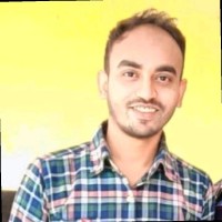 Ravi Kumar