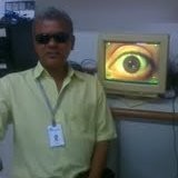 Jaime Reis