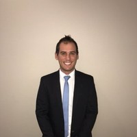 Marco Pereira Jardim, Cfp®