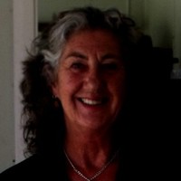 Annette Edwards