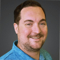 Daniel Mcglinchey