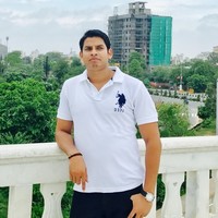 Sachin Kumar Singh
