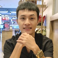 Bảo Trịnh Xuân