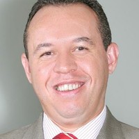 Laudo Rogerio dos Santos