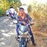 Harshavardhan Shinde