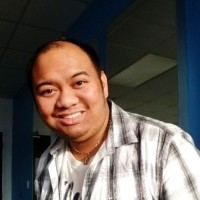 Rodje Estrada, Rhia