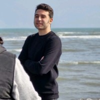 Amir Rahgozar