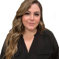 Danielle Monteiro