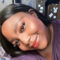 Dolapo Adigun