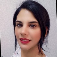 Amal Chater