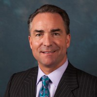 Greg Liposky