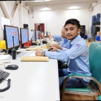 Diki Harliansyah