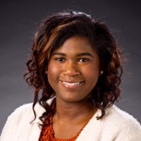 Tadaejah Allen