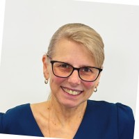 Genevieve Burrows