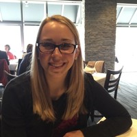 Caroline Feraco (Koenig), Rn, Bsn, Cpn, Cbfc