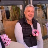 Gianstefano Mancigotti