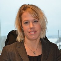 Jenny Lindström