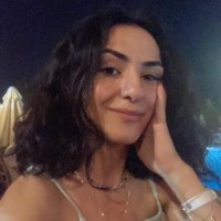 Sevgi Yürükçü