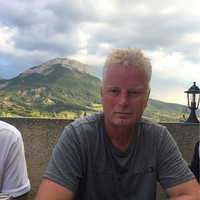 Wim Keimpema