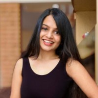 Bhuvana Shankar