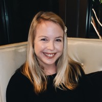 Kathleen Mahnken