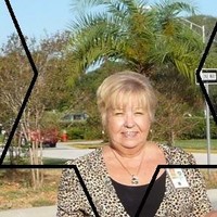 Carol Donnelly