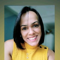 Mirian Brito