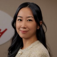Celeste Leung, PhD